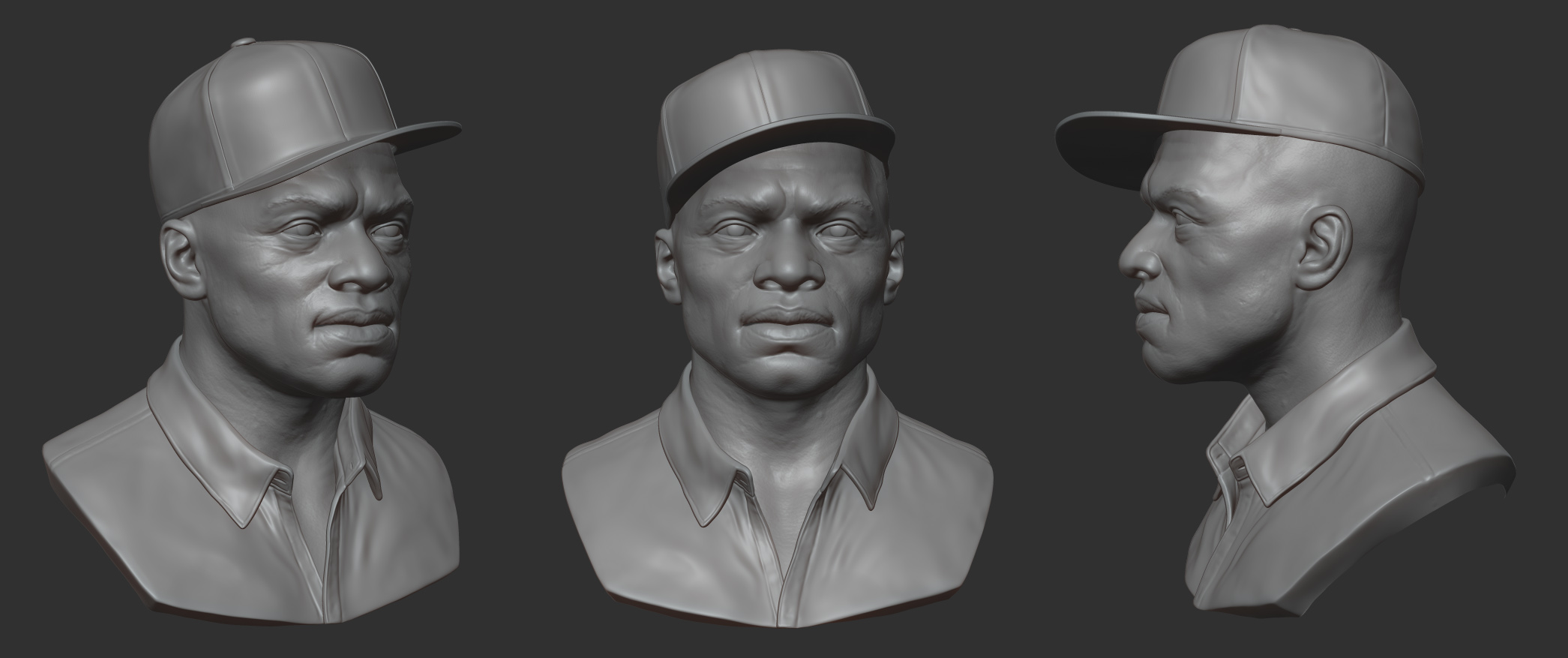 zbrush_img1.jpg